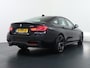 BMW 4-Serie Gran Coupe 418i M Sport ORIG. NL. NAP KM. | CAMERA | RIJKLAARPRIJS INCL. 12 MND. BOVAGGARANTIE