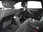BMW 4-Serie Gran Coupe 418i M Sport ORIG. NL. NAP KM. | CAMERA | RIJKLAARPRIJS INCL. 12 MND. BOVAGGARANTIE