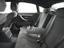 BMW 4-Serie Gran Coupe 418i M Sport ORIG. NL. NAP KM. | CAMERA | RIJKLAARPRIJS INCL. 12 MND. BOVAGGARANTIE