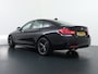 BMW 4-Serie Gran Coupe 418i M Sport ORIG. NL. NAP KM. | CAMERA | RIJKLAARPRIJS INCL. 12 MND. BOVAGGARANTIE
