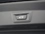 BMW 4-Serie Gran Coupe 418i M Sport ORIG. NL. NAP KM. | CAMERA | RIJKLAARPRIJS INCL. 12 MND. BOVAGGARANTIE