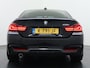 BMW 4-Serie Gran Coupe 418i M Sport ORIG. NL. NAP KM. | CAMERA | RIJKLAARPRIJS INCL. 12 MND. BOVAGGARANTIE