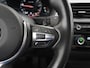 BMW 4-Serie Gran Coupe 418i M Sport ORIG. NL. NAP KM. | CAMERA | RIJKLAARPRIJS INCL. 12 MND. BOVAGGARANTIE