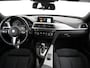 BMW 4-Serie Gran Coupe 418i M Sport ORIG. NL. NAP KM. | CAMERA | RIJKLAARPRIJS INCL. 12 MND. BOVAGGARANTIE