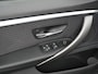 BMW 4-Serie Gran Coupe 418i M Sport ORIG. NL. NAP KM. | CAMERA | RIJKLAARPRIJS INCL. 12 MND. BOVAGGARANTIE
