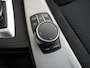 BMW 4-Serie Gran Coupe 418i M Sport ORIG. NL. NAP KM. | CAMERA | RIJKLAARPRIJS INCL. 12 MND. BOVAGGARANTIE