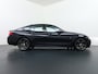 BMW 4-Serie Gran Coupe 418i M Sport ORIG. NL. NAP KM. | CAMERA | RIJKLAARPRIJS INCL. 12 MND. BOVAGGARANTIE