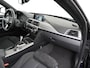 BMW 4-Serie Gran Coupe 418i M Sport ORIG. NL. NAP KM. | CAMERA | RIJKLAARPRIJS INCL. 12 MND. BOVAGGARANTIE