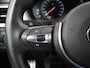 BMW 4-Serie Gran Coupe 418i M Sport ORIG. NL. NAP KM. | CAMERA | RIJKLAARPRIJS INCL. 12 MND. BOVAGGARANTIE