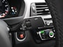 BMW 4-Serie Gran Coupe 418i M Sport ORIG. NL. NAP KM. | CAMERA | RIJKLAARPRIJS INCL. 12 MND. BOVAGGARANTIE