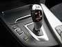 BMW 4-Serie Gran Coupe 418i M Sport ORIG. NL. NAP KM. | CAMERA | RIJKLAARPRIJS INCL. 12 MND. BOVAGGARANTIE