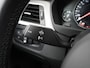 BMW 4-Serie Gran Coupe 418i M Sport ORIG. NL. NAP KM. | CAMERA | RIJKLAARPRIJS INCL. 12 MND. BOVAGGARANTIE