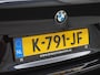 BMW 4-Serie Gran Coupe 418i M Sport ORIG. NL. NAP KM. | CAMERA | RIJKLAARPRIJS INCL. 12 MND. BOVAGGARANTIE