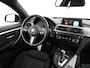 BMW 4-Serie Gran Coupe 418i M Sport ORIG. NL. NAP KM. | CAMERA | RIJKLAARPRIJS INCL. 12 MND. BOVAGGARANTIE