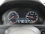 BMW 4-Serie Gran Coupe 418i M Sport ORIG. NL. NAP KM. | CAMERA | RIJKLAARPRIJS INCL. 12 MND. BOVAGGARANTIE