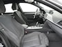 BMW 4-Serie Gran Coupe 418i M Sport ORIG. NL. NAP KM. | CAMERA | RIJKLAARPRIJS INCL. 12 MND. BOVAGGARANTIE