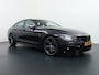 BMW 4-Serie Gran Coupe 418i M Sport ORIG. NL. NAP KM. | CAMERA | RIJKLAARPRIJS INCL. 12 MND. BOVAGGARANTIE