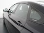 BMW 4-Serie Gran Coupe 418i M Sport ORIG. NL. NAP KM. | CAMERA | RIJKLAARPRIJS INCL. 12 MND. BOVAGGARANTIE