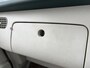 Nissan Figaro 1.0 Turbo Automaat