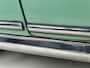 Nissan Figaro 1.0 Turbo Automaat
