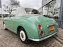 Nissan Figaro 1.0 Turbo Automaat
