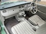 Nissan Figaro 1.0 Turbo Automaat