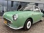 Nissan Figaro 1.0 Turbo Automaat