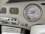 Nissan Figaro 1.0 Turbo Automaat