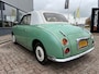 Nissan Figaro 1.0 Turbo Automaat