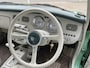 Nissan Figaro 1.0 Turbo Automaat