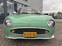 Nissan Figaro 1.0 Turbo Automaat