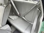 Nissan Figaro 1.0 Turbo Automaat