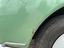 Nissan Figaro 1.0 Turbo Automaat