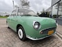 Nissan Figaro 1.0 Turbo Automaat
