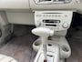 Nissan Figaro 1.0 Turbo Automaat