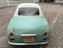 Nissan Figaro 1.0 Turbo Automaat