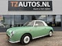 Nissan Figaro 1.0 Turbo Automaat