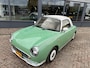 Nissan Figaro 1.0 Turbo Automaat