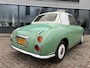 Nissan Figaro 1.0 Turbo Automaat