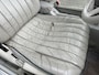 Nissan Figaro 1.0 Turbo Automaat