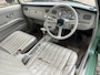 Nissan Figaro 1.0 Turbo Automaat