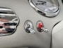 Nissan Figaro 1.0 Turbo Automaat