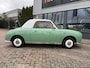 Nissan Figaro 1.0 Turbo Automaat