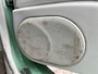 Nissan Figaro 1.0 Turbo Automaat