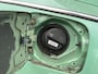 Nissan Figaro 1.0 Turbo Automaat