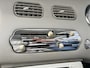 Nissan Figaro 1.0 Turbo Automaat