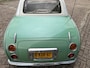 Nissan Figaro 1.0 Turbo Automaat