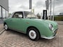 Nissan Figaro 1.0 Turbo Automaat