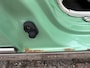 Nissan Figaro 1.0 Turbo Automaat