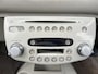 Nissan Figaro 1.0 Turbo Automaat